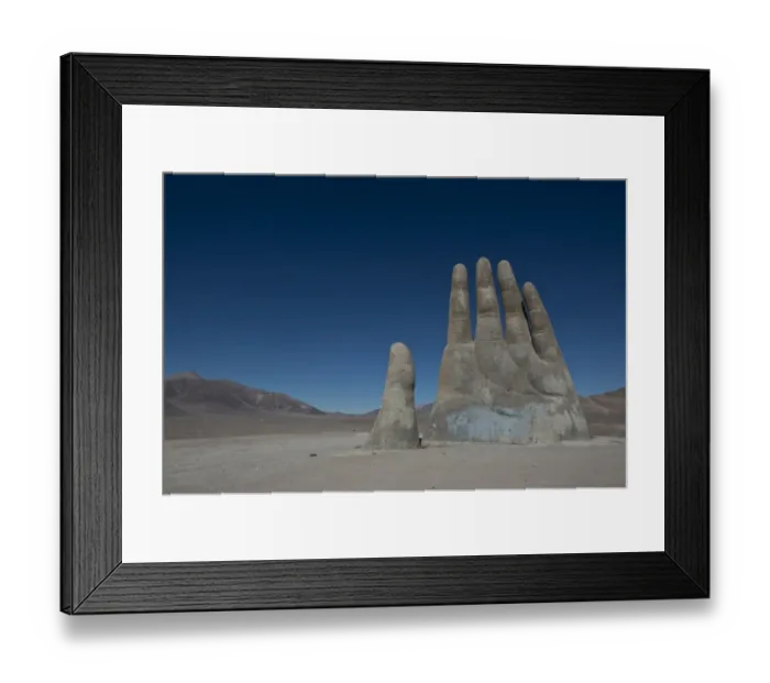 Framed Print : Fbl-Copam2015-Feature Framed Print : Fbl-Copam2015-Feature