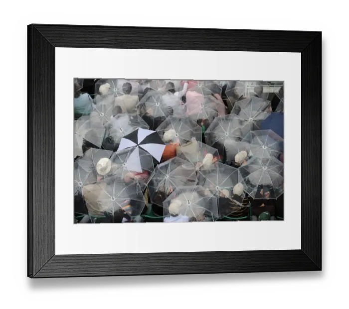 Framed Print : Tennis-Fra-Open-Roland-Garros Framed Print : Tennis-Fra-Open-Roland-Garros