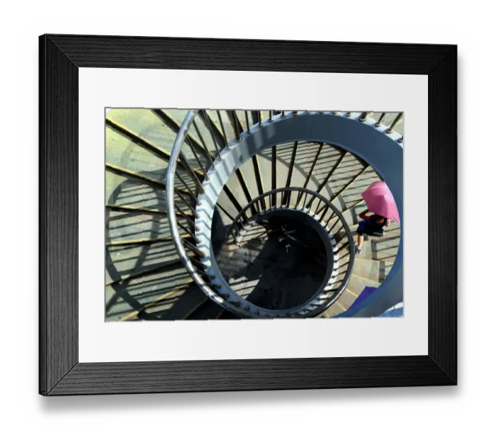 Framed Print : China-Economy-Business-Investment