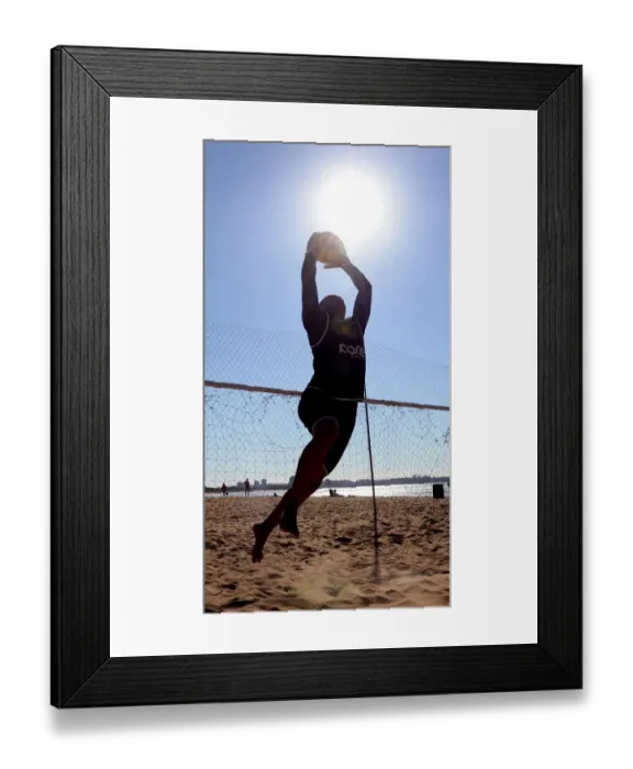Framed Print : Fbl-Wc-2014-Brazil-Feature