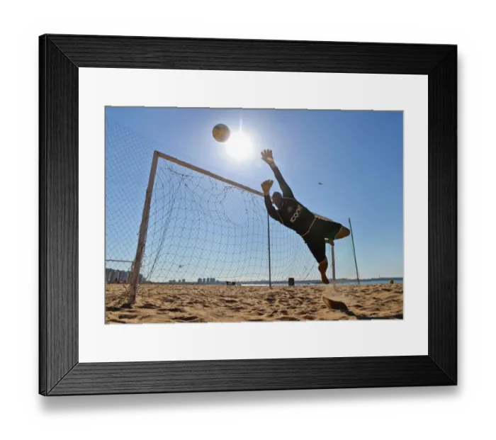 Framed Print : Fbl-Wc-2014-Brazil-Feature Framed Print : Fbl-Wc-2014-Brazil-Feature