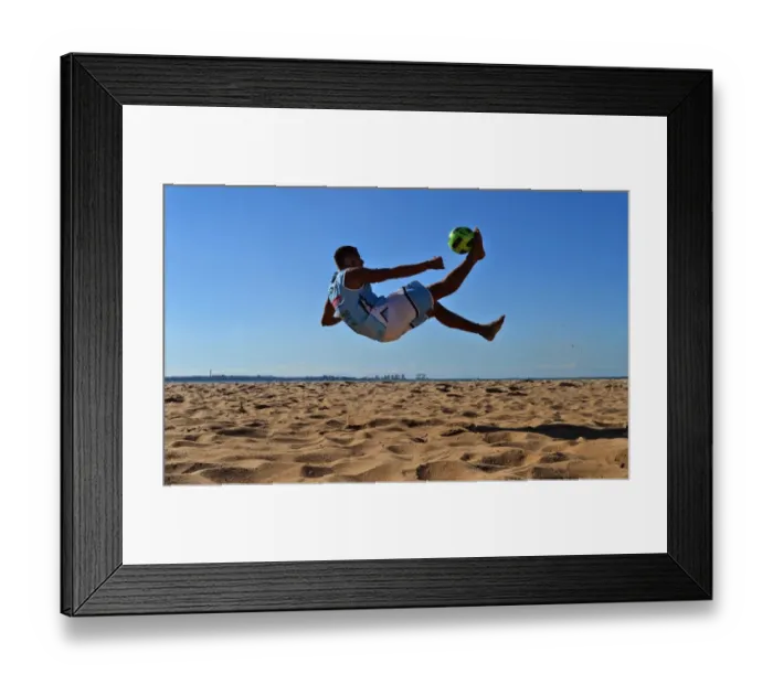 Framed Print : Fbl-Wc-2014-Brazil-Feature Framed Print : Fbl-Wc-2014-Brazil-Feature