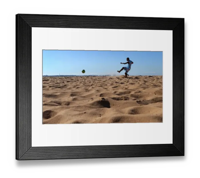 Framed Print : Fbl-Wc-2014-Brazil-Feature Framed Print : Fbl-Wc-2014-Brazil-Feature
