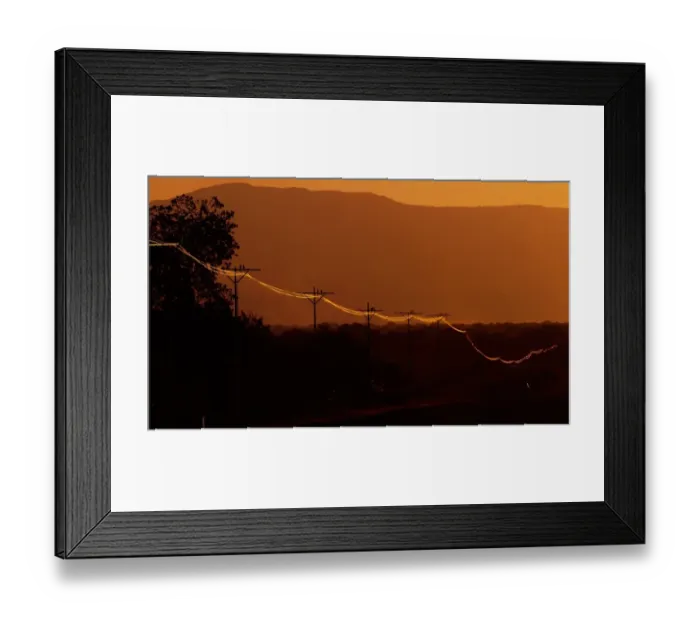 Framed Print : Fbl-Wc2010-Feature Framed Print : Fbl-Wc2010-Feature
