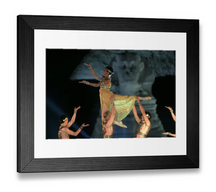 Framed Print : Egypt-Culture-Heritage Framed Print : Egypt-Culture-Heritage