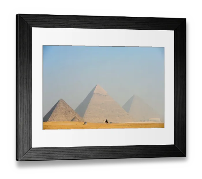 Framed Print : Egypt-Tourism-Pyramids-Security Framed Print : Egypt-Tourism-Pyramids-Security