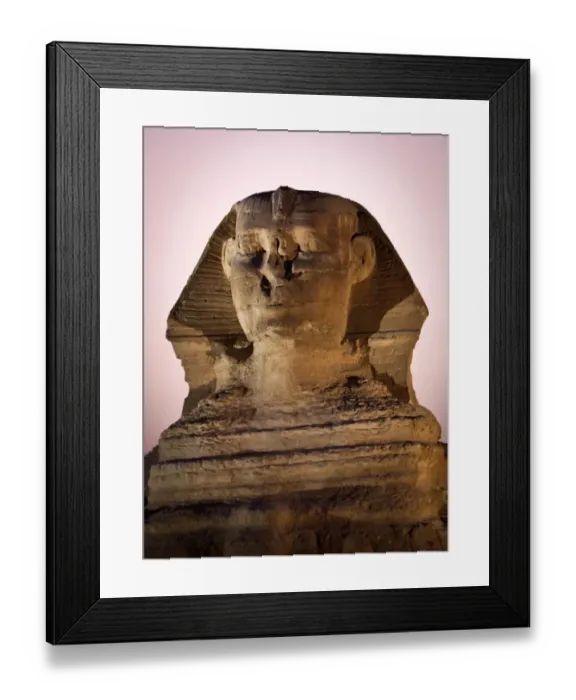 Framed Print : Egypt-Scene-Pyramids-Tourism-Heritage-Giza Framed Print : Egypt-Scene-Pyramids-Tourism-Heritage-Giza