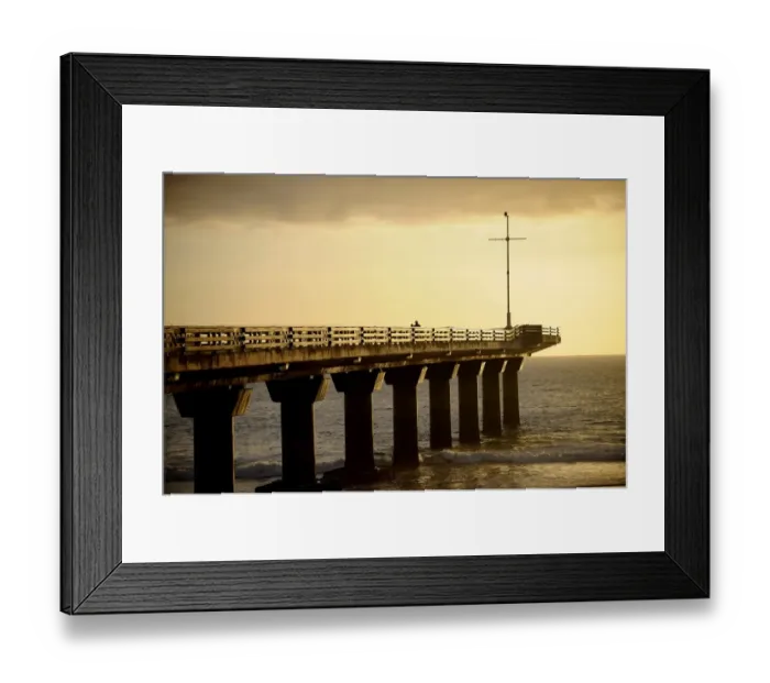 Framed Print : Fbl-Wc2010-Safrica-Port Elizabeth-Features Framed Print : Fbl-Wc2010-Safrica-Port Elizabeth-Features