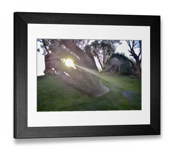 Framed Print : Safrica-Housing-Lifestyle-Steyn City Framed Print : Safrica-Housing-Lifestyle-Steyn City
