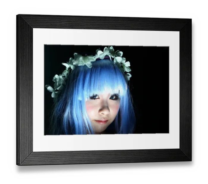 Framed Print : Hong Kong-Entertainment-Asia-Games-Comics-Leisure Framed Print : Hong Kong-Entertainment-Asia-Games-Comics-Leisure