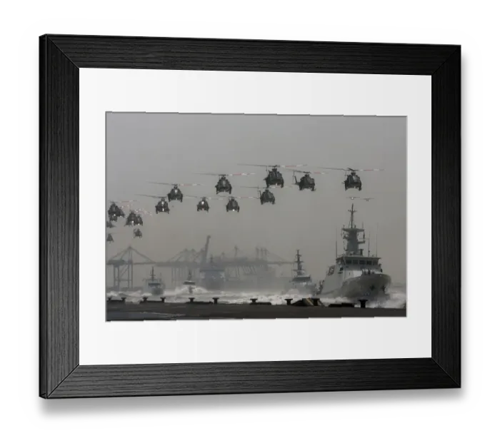 Framed Print : Indonesia-Military-Anniversary Framed Print : Indonesia-Military-Anniversary
