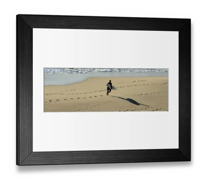 Framed Print : Australia-Theme-Tourism Framed Print : Australia-Theme-Tourism