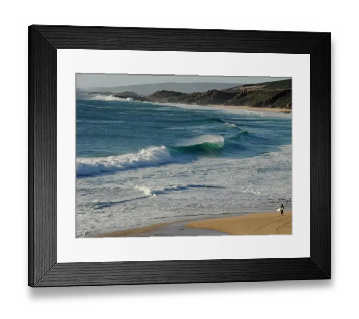 Framed Print : Australia-Theme-Tourism
