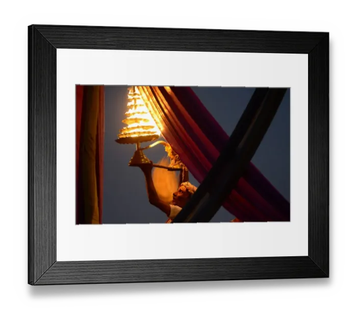 Framed Print : India-Religion-Hindu Framed Print : India-Religion-Hindu