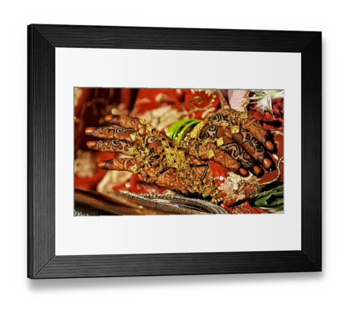 Framed Print : TOPSHOTS-INDIA-SOCIETY-MARRIAGE-MASS Framed Print : TOPSHOTS-INDIA-SOCIETY-MARRIAGE-MASS