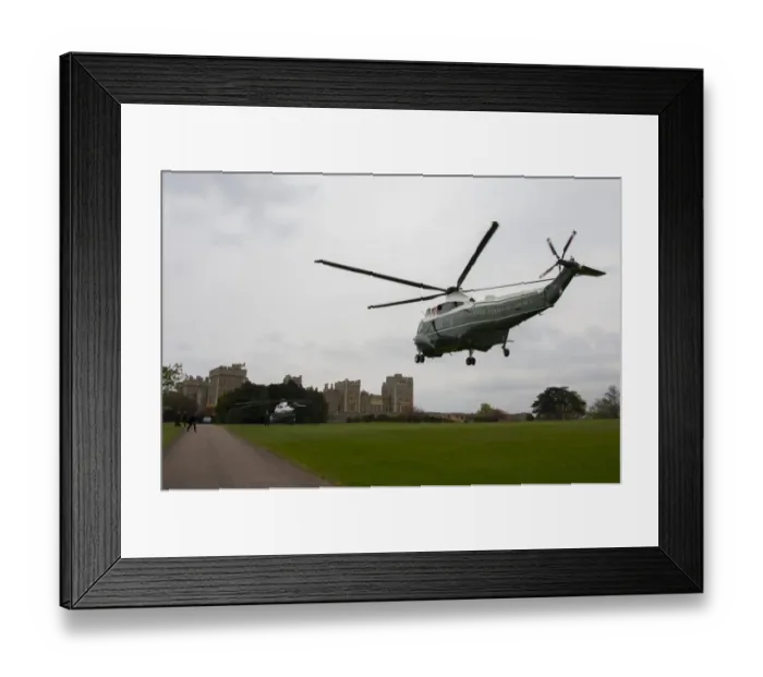 Framed Print : Britain-Eu-Us-Obama-Royals Framed Print : Britain-Eu-Us-Obama-Royals