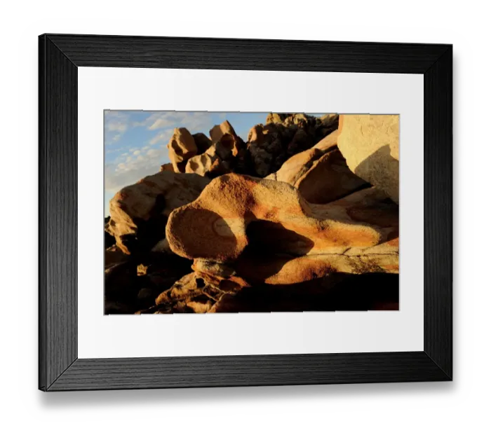 Framed Print : Australia-Theme-Tourism