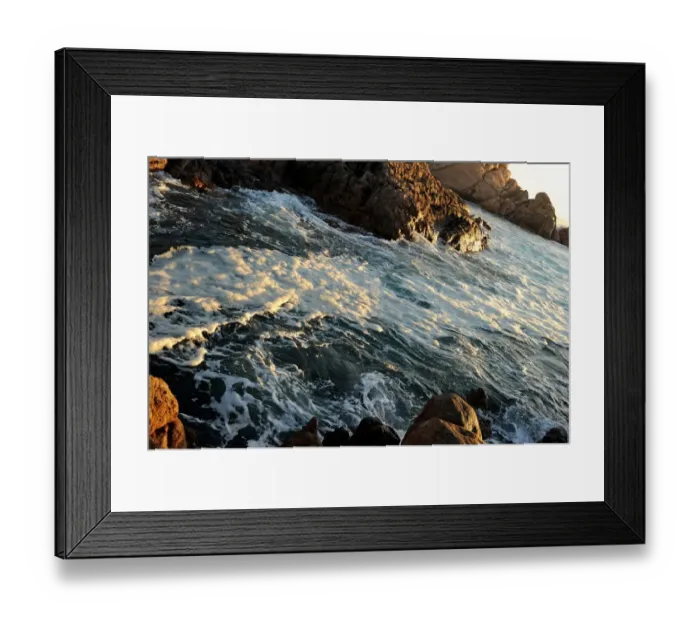 Framed Print : Australia-Theme-Tourism