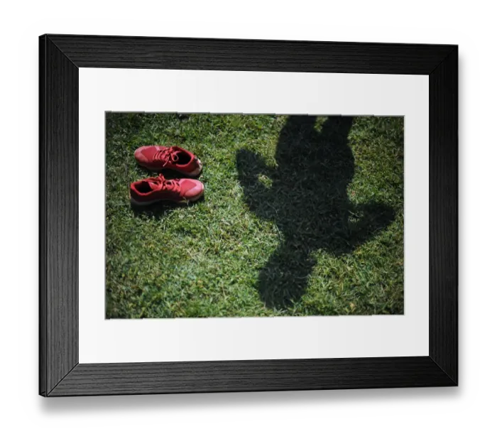 Framed Print : Kenya-Sport-Athletics-Enterprise-Oly Framed Print : Kenya-Sport-Athletics-Enterprise-Oly