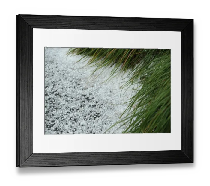 Framed Print : New Zealand-Feature-Weather Framed Print : New Zealand-Feature-Weather