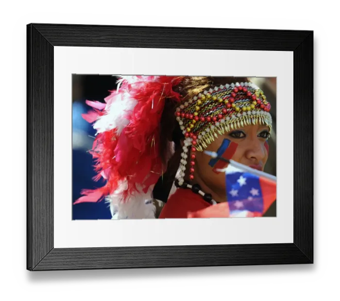 Framed Print : New Zealand-Rugbyu-Samoa-Feature Framed Print : New Zealand-Rugbyu-Samoa-Feature