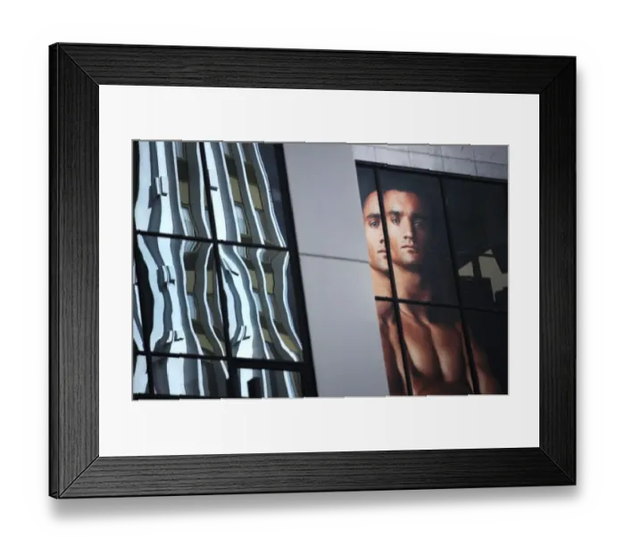 Framed Print : New Zealand-Rugbyu-Wc2011-Carter-Feature Framed Print : New Zealand-Rugbyu-Wc2011-Carter-Feature