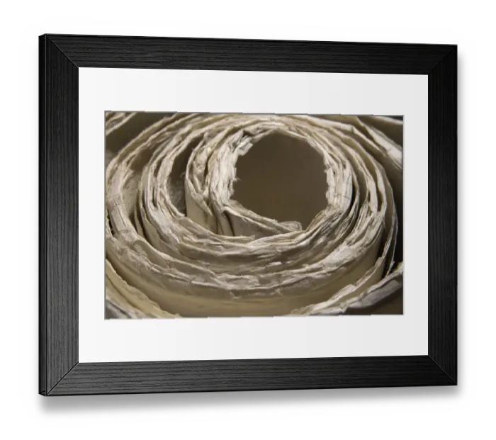 Framed Print : France-Art-Colors Framed Print : France-Art-Colors