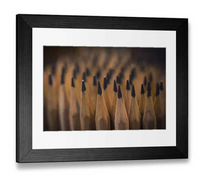 Framed Print : France-Art-Colors Framed Print : France-Art-Colors