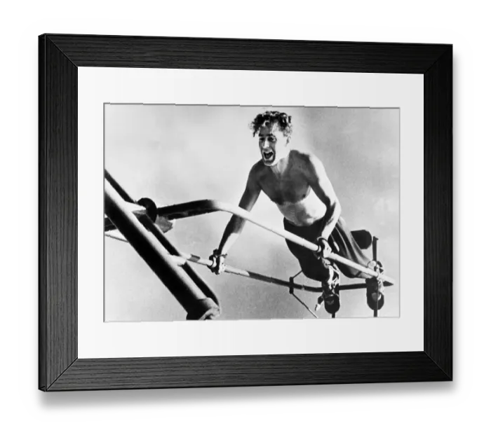 Framed Print : Astronautics-Vostok 2-Titov Framed Print : Astronautics-Vostok 2-Titov