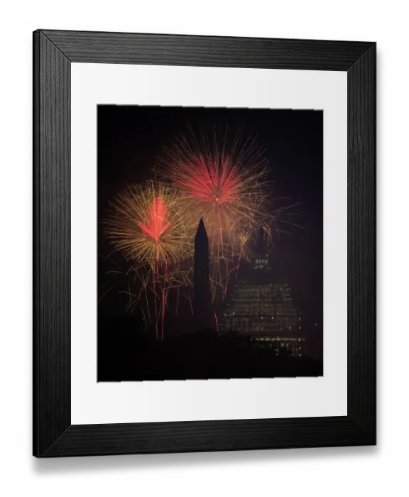 Framed Print : Us-Festival-Independence-July4 Framed Print : Us-Festival-Independence-July4