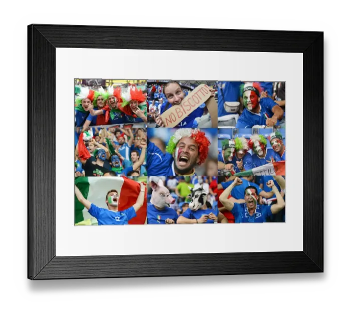 Framed Print : Sport. Agence France-Presse (AFP). Sport Framed Print : Sport. Agence France-Presse (AFP). Sport