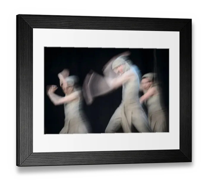 Framed Print : Britain-Entertainment-Music-Glastonbury Framed Print : Britain-Entertainment-Music-Glastonbury