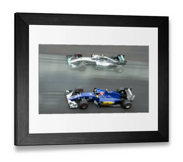 Framed Print : Auto-Prix-F1-Aut Framed Print : Auto-Prix-F1-Aut