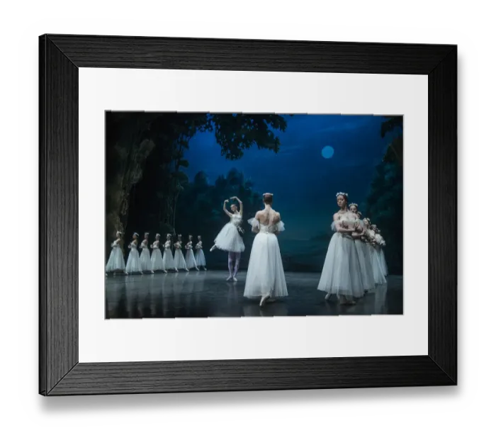Framed Print : Douniamag-Safrica-Culture-Dance-Ballet Framed Print : Douniamag-Safrica-Culture-Dance-Ballet