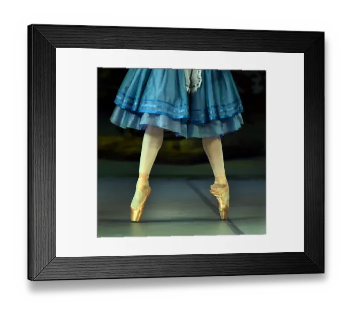 Framed Print : Us-Dance-Mikhailovsky Ballet Framed Print : Us-Dance-Mikhailovsky Ballet