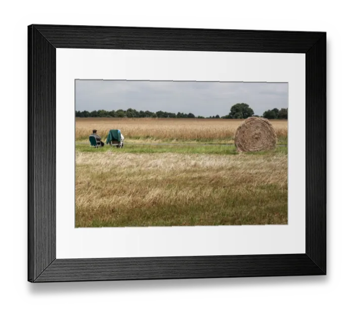 Framed Print : Cycling-Fra-Tdf2016-Fans Framed Print : Cycling-Fra-Tdf2016-Fans