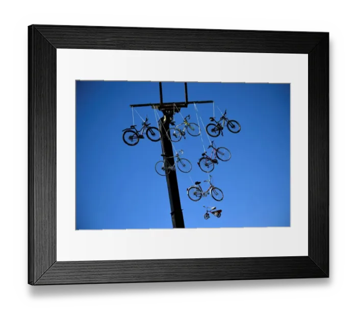Framed Print : Cycling-Fra-Tdf2016-Feature-Fans Framed Print : Cycling-Fra-Tdf2016-Feature-Fans