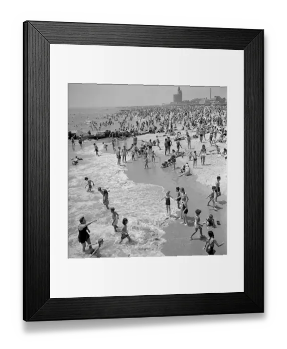 Framed Print : Usa-New-York-Feature Framed Print : Usa-New-York-Feature