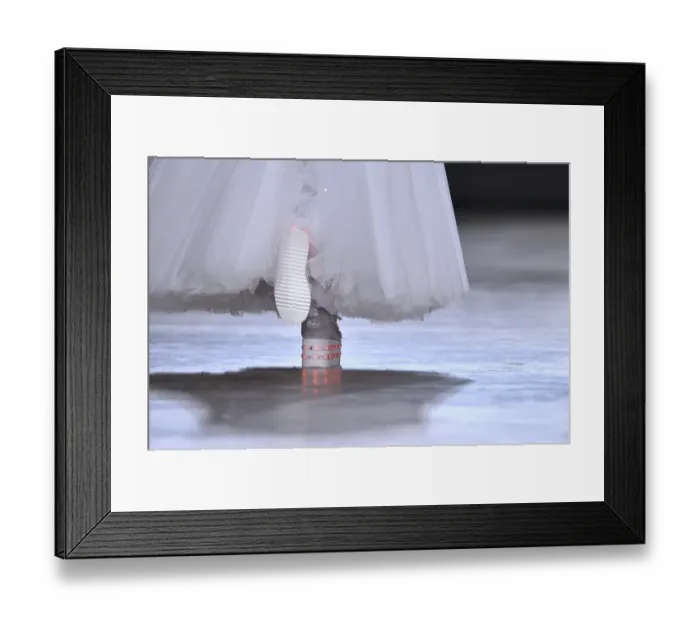 Framed Print : Fashion-Britain-Ashish Framed Print : Fashion-Britain-Ashish