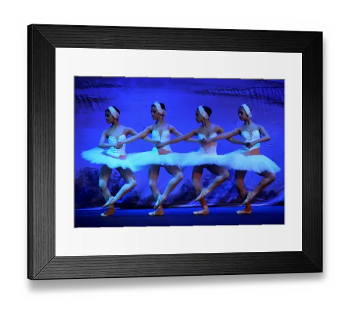 Framed Print : Iraq-Kurds-Ukraine-Music-Festival