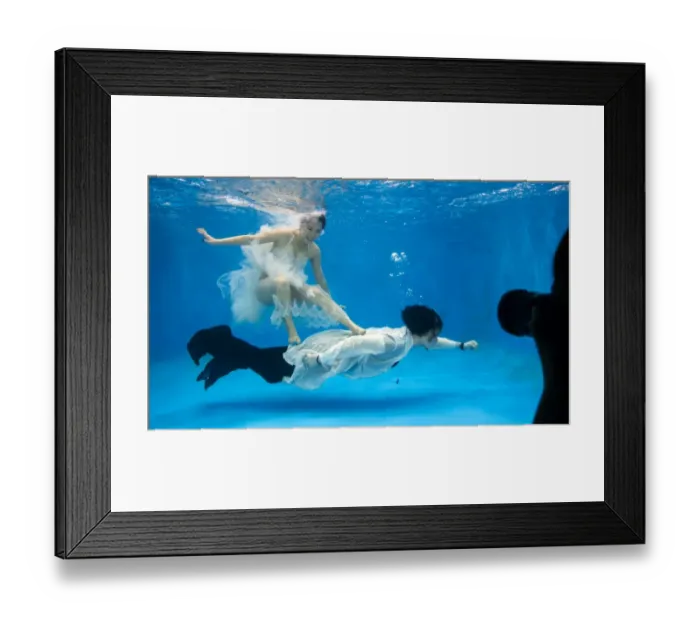 Framed Print : China-Lifestyle-Wedding-Offbeat Framed Print : China-Lifestyle-Wedding-Offbeat