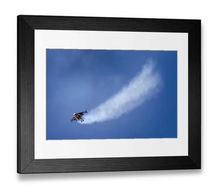 Framed Print : Switzerland-Military-Aviation-Airshow