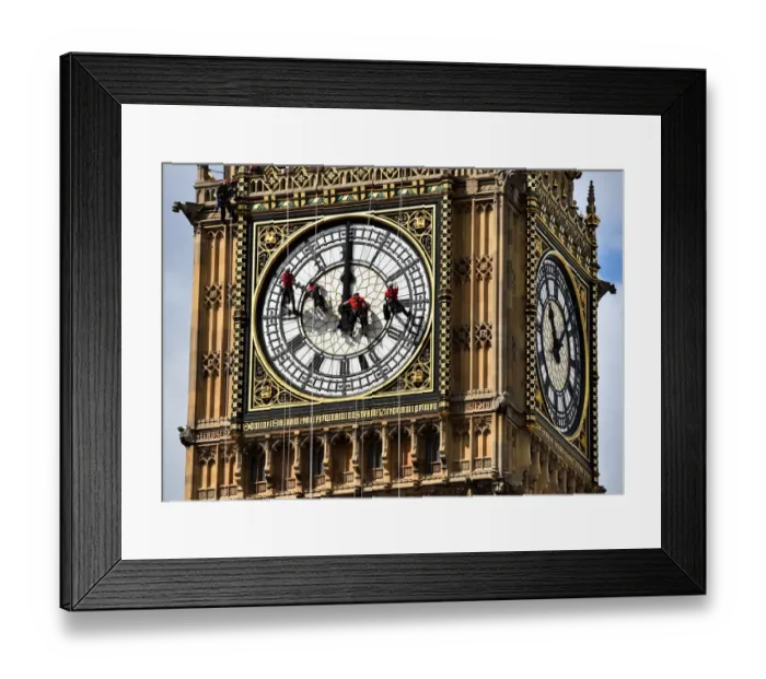 Framed Print : Britain-Parliament-Heritage-Tourism Framed Print : Britain-Parliament-Heritage-Tourism