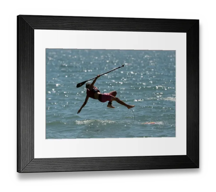 Framed Print : Britain-Weather Framed Print : Britain-Weather
