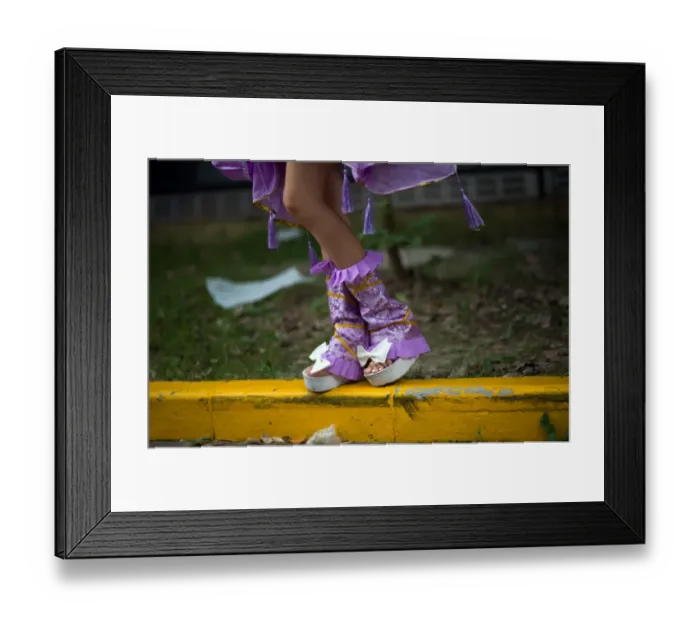 Framed Print : China-Fair-Game-China Joy Framed Print : China-Fair-Game-China Joy
