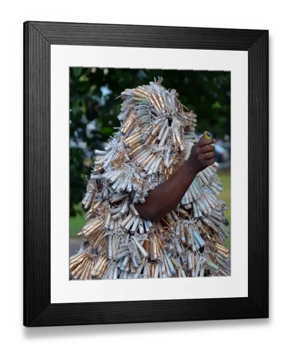 Framed Print : Srilanka-Protest Framed Print : Srilanka-Protest
