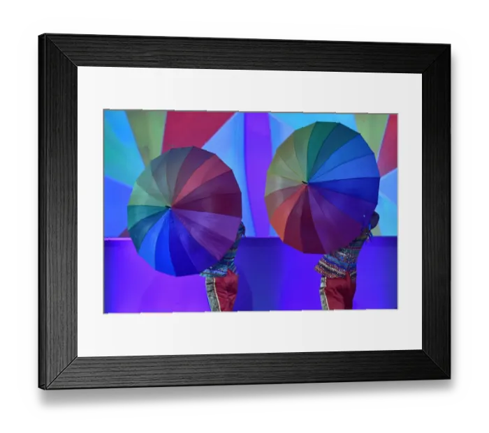 Framed Print : Fbl-Wc-2014-Brazil-Fifa-Congress Framed Print : Fbl-Wc-2014-Brazil-Fifa-Congress