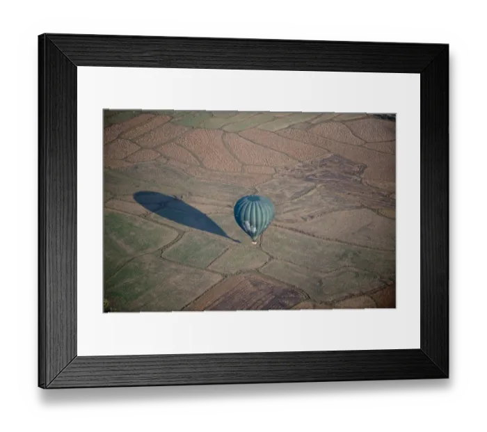 Framed Print : Myanmar-Tourism-Lifestyle