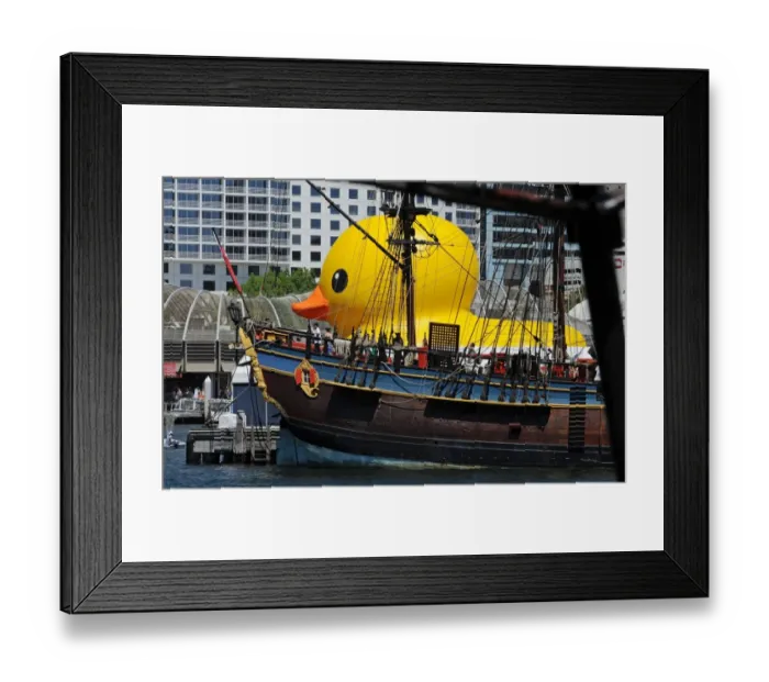 Framed Print : Australia-Lifestyle-Arts-Festival