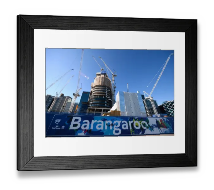 Framed Print : Australia-Gambling-Casino-Packer-Business Framed Print : Australia-Gambling-Casino-Packer-Business